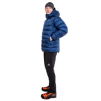 ME-008584_Lightline_Mens_Jacket_Me-01899_Admiral_Blue-00002 - Large