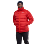 ME-008584_Lightline_Mens_Jacket_Me-01898_Chili_Red-09408 - Large