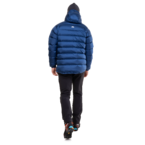 ME-008584_Lightline_Mens_Jacket_Me-01899_Admiral_Blue-00012 - Large