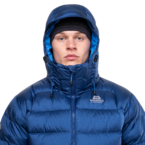 ME-008584_Lightline_Mens_Jacket_Me-01899_Admiral_Blue-00014 - Large