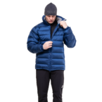 ME-008584_Lightline_Mens_Jacket_Me-01899_Admiral_Blue-00030 - Large