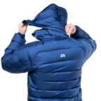 ME-008584_Lightline_Mens_Jacket_Me-01899_Admiral_Blue-00022 - Large