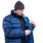 ME-008584_Lightline_Mens_Jacket_Me-01899_Admiral_Blue-00034 - Large
