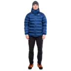 ME-008584_Lightline_Mens_Jacket_Me-01899_Admiral_Blue-09981 - Large