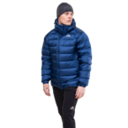 ME-008584_Lightline_Mens_Jacket_Me-01899_Admiral_Blue-09987 - Large