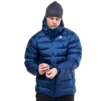 ME-008584_Lightline_Mens_Jacket_Me-01899_Admiral_Blue-09992 - Large