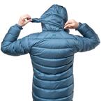 ME-008590_Lightline_Wmns_Jacket_Me-01851_Stellar_Blue-05372 - Large