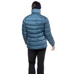 ME-008590_Lightline_Wmns_Jacket_Me-01851_Stellar_Blue-05378 - Large