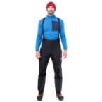 ME-007474_Orion_Mens_Pant_Me-01004_Black-08203 - Large