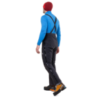 ME-007474_Orion_Mens_Pant_Me-01004_Black-08209 - Large