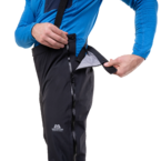 ME-007474_Orion_Mens_Pant_Me-01004_Black-08213 - Large