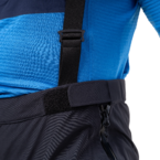 ME-007474_Orion_Mens_Pant_Me-01004_Black-08218 - Large