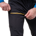 ME-007474_Orion_Mens_Pant_Me-01004_Black-08221 - Large