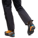 ME-007474_Orion_Mens_Pant_Me-01004_Black-08225 - Large