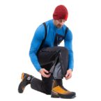 ME-007474_Orion_Mens_Pant_Me-01004_Black-08223 - Large