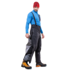 ME-007474_Orion_Mens_Pant_Me-01004_Black-08229 - Large