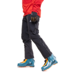 ME-007474_Orion_Mens_Pant_Me-01004_Black-08233 - Large