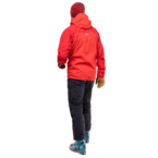 ME-007474_Orion_Mens_Pant_Me-01004_Black-08236 - Large