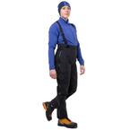 ME-007475_Orion_Wmns_Pant_Me-01004_Black-05525 - Large