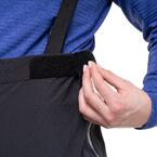 ME-007475_Orion_Wmns_Pant_Me-01004_Black-05534 - Large