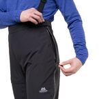 ME-007475_Orion_Wmns_Pant_Me-01004_Black-05536 - Large