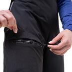 ME-007475_Orion_Wmns_Pant_Me-01004_Black-05538 - Large