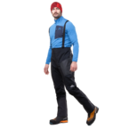 ME-008006_Tupilak_Mens_Pant_Me-01004_Black-08026 - Large