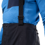 ME-008006_Tupilak_Mens_Pant_Me-01004_Black-08028 - Large