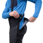 ME-008006_Tupilak_Mens_Pant_Me-01004_Black-08030 - Large