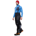 ME-008006_Tupilak_Mens_Pant_Me-01004_Black-08037 - Large