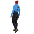 ME-008006_Tupilak_Mens_Pant_Me-01004_Black-08039 - Large