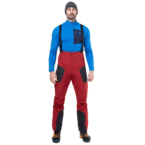 ME-008006_Tupilak_Mens_Pant_Me-01018_Crimson-08068 - Large