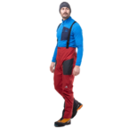 ME-008006_Tupilak_Mens_Pant_Me-01018_Crimson-08071 - Large