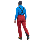 ME-008006_Tupilak_Mens_Pant_Me-01018_Crimson-08075 - Large