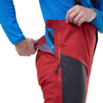 ME-008006_Tupilak_Mens_Pant_Me-01018_Crimson-08079 - Large