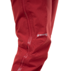 ME-008006_Tupilak_Mens_Pant_Me-01018_Crimson-08080 - Large