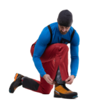 ME-008006_Tupilak_Mens_Pant_Me-01018_Crimson-08082 - Large