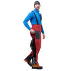 ME-008006_Tupilak_Mens_Pant_Me-01018_Crimson-08086 - Large