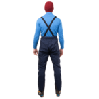 ME-008006_Tupilak_Mens_Pant_Me-01286_Cosmos-08046 - Large