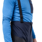 ME-008006_Tupilak_Mens_Pant_Me-01286_Cosmos-08050 - Large