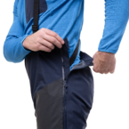 ME-008006_Tupilak_Mens_Pant_Me-01286_Cosmos-08055 - Large