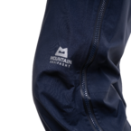 ME-008006_Tupilak_Mens_Pant_Me-01286_Cosmos-08056 - Large