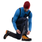 ME-008006_Tupilak_Mens_Pant_Me-01286_Cosmos-08058 - Large