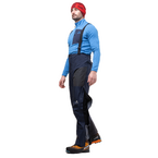 ME-008006_Tupilak_Mens_Pant_Me-01286_Cosmos-08060 - Large