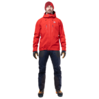 ME-008006_Tupilak_Mens_Pant_Me-01286_Cosmos-08061 - Large