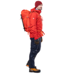 ME-008006_Tupilak_Mens_Pant_Me-01286_Cosmos-08067 - Large