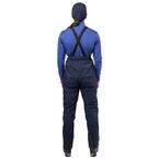 ME-008048_Tupilak_Wmns_Pant_Me-01286_Cosmos-05438 - Large