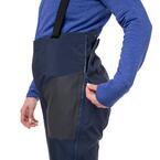 ME-008048_Tupilak_Wmns_Pant_Me-01286_Cosmos-05443 - Large