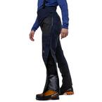 ME-008048_Tupilak_Wmns_Pant_Me-01286_Cosmos-05448 - Large