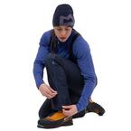 ME-008048_Tupilak_Wmns_Pant_Me-01286_Cosmos-05454 - Large